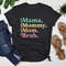 Mama Mommy Mom Bruh Shirt, Mothers Day Shirt,Mama Shirt,Mom Life Shirt,Sarcastic Mom Shirt,Lover Mom,Funny Bruh Shirt,Funny Sarcasm Mom Gift.jpg