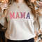 Mama Sweatshirt, New Mom To Be, Grammy Shirt, Mother's Day Gift, Grandma Sweatshirt, Mommy Sweater, Mom Hoodie, Mom Shirts,Pregnancy Reveal.jpg
