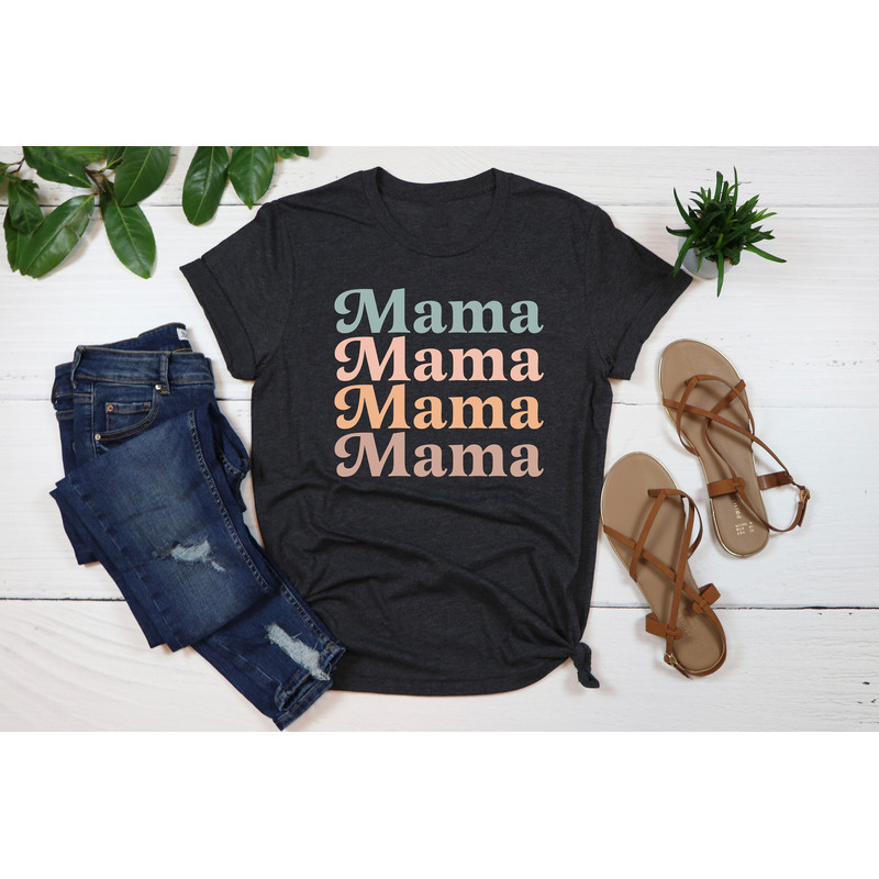Retro Mama Shirt,Mama Shirt, Retro Mom Shirt, Mommy Shirt, Gift for Mom,Womens Retro Mom Shirt,Mom Life Shirt, Mom Gift,Retro Mama Row Shirt.jpg