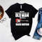 Bass Guitar Shirt,Funny Musician T-Shirt,Never Underestimate An Old Man With A Bass Guitar Shirt,Father Day Gift For Guitarist,Guitar Lover.jpg