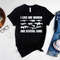 Funny Gun Shirt,Patriotic Gift,I Love One Woman And Several Guns Shirt,Fathers Day Shirt,Second Amendment Shirt,Gun Rights Republican Shirt.jpg