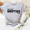Swiftie Dad Shirt, Gift For Funny Dad, Dad's Are Swifties Too T-Shirt, Concert Shirt For Men, Not Like A Regular Dad Sweatshirt, Eras Tour.jpg