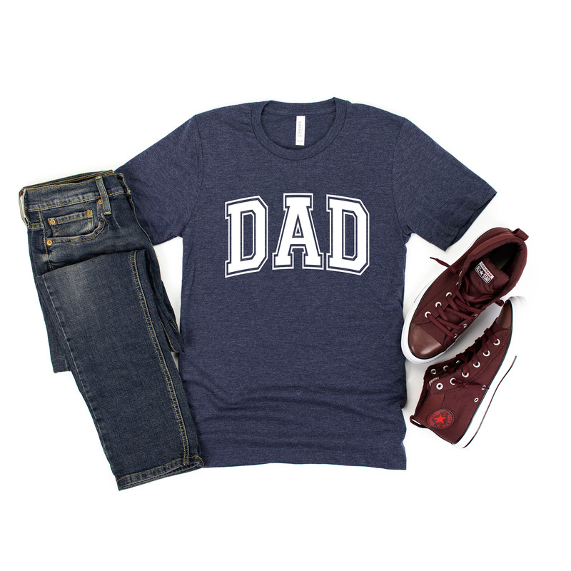 T-shirt for Men, Dad Shirt, Funny Shirt Men, Gift for Dad, Fathers Day Gift, New Dad TShirt, Anniversary Gift, Newborn Tee, Dad Tshirt.jpg