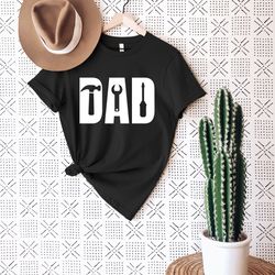 dad est 2022 tshirt, new dad shirt, gift for dad, pregnancy announcement to dad, dad surprise gift, dad gift from wife,