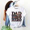 Dad Husband Hero shirt - Best Dad Ever Shirt - Best Dad Gift - Dad Shirt - Funny Fathers Gift - Husband Gift - Funny Dad Tee, Fathers day T.jpg