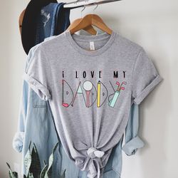 daddy tools shirt   best dad ever shirt  best dad gift  dad shirt  funny fathers gift  husband gift  funny dad tee, fath