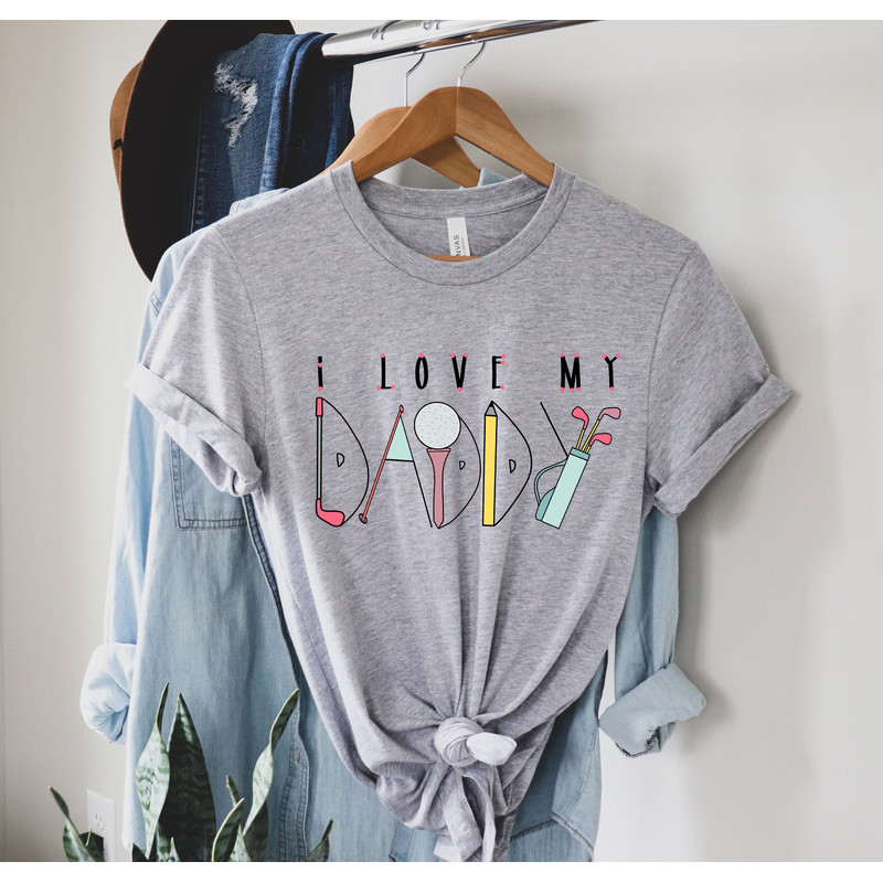 Daddy tools shirt - Best Dad Ever Shirt - Best Dad Gift - Dad Shirt - Funny Fathers Gift - Husband Gift - Funny Dad Tee, Fathers day Shirt.jpg
