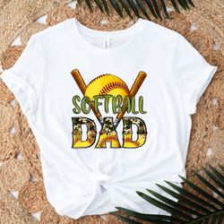 mens dad softball shirts, softball dad t shirt, softball dad shirt, softball shirts for dad, family softball shirts, gam