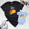 Taco and Taquito Shirt, New Father Newborn Baby Matching Shirts, Taco and Taquito Father and Son Matching Shirt, Dad and Son Matching Shirts.jpg