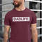 Dad Life Shirt, Fathers Day Gift From Wife, Dad Shirt for Him, Gift For Him.jpg