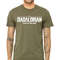 Dadalorian Shirt, Dad Shirt For Husband, Fathers Day Gift From Wife.jpg