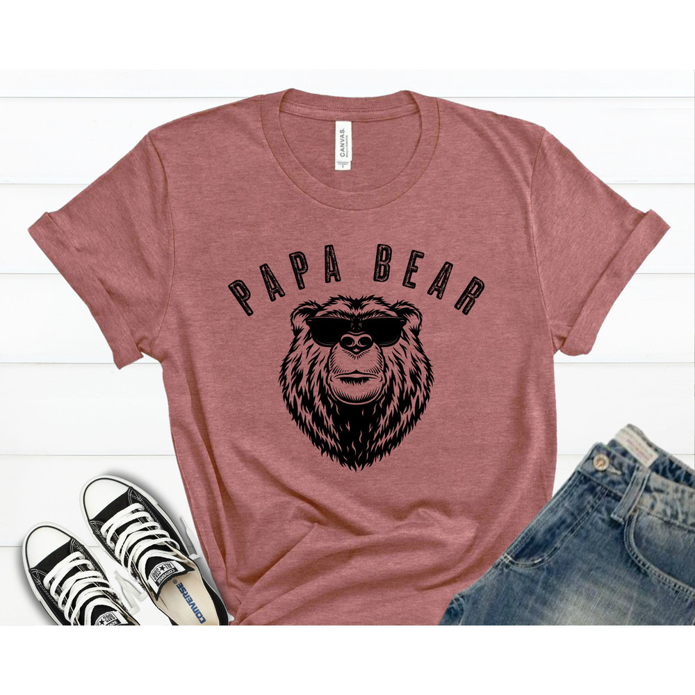 Papa Bear Shirt.jpg