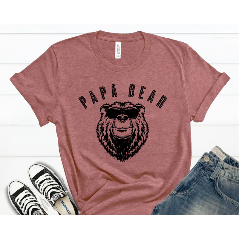 Papa Bear Shirt.jpg