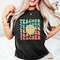 Happy Face Teacher Shirt, It is a good day Shirt, Happy Teacher Shirt, Back to School Shirt, Welcome to School Shirt.jpg