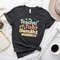 Teacher of Tiny Humans Shirt, Cute Teacher Shirt, Teacher Of Little Humans Shirt, Little Humans Teacher Shirt, Welcome To Back School Shirt.jpg