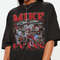 Vintage Graphic 90s Mike Evans Unisex T-shirt, Mike Evans Vintage Graphic 90s Unisex Hoodie, Sweatshirt, Bootleg Rap Tee.jpg