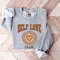Self Love Club Valentines Sweatshirt, Valentines Shirt Self Love Club Shirt, Aesthetic Sweat, Trendy Sweatshirt, Unisex Sweatshirt.jpg