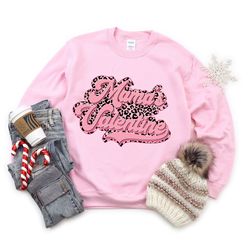 mama valentines retro valentines days shirts for women men tee  tshirt , valentine gift heart love couple family birthda