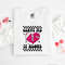 Valentines Day Leave Me Tf Alone shirt Women Men Tee, Cute Valentine Shirt, Family Squad Christmas Mardi Gras Cat Dog.jpg