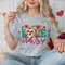 Valentines Day Love Shih Tzus Love Shirts For Women , Lips Kiss Tee, Cute Valentine Shirt, Family Squad Christmas Mardi Gras Cat Dog.jpg