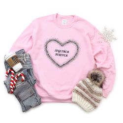 valentines day shirt together forever love heart shirts for women men tee tshirt , valentine gift heart love mama dady b