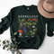 Custom Herbology Shirt, Herbology SweatShirt, Gift For Plant Lover, Botanical Shirt, Plant Lover Shirt,Plant SweatShirt,Gardening Shirt,.jpg