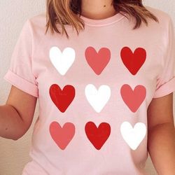 women valentines day shirt womens valentine sweatshirt valentines day gifts for her valentines shirt valentines sweater