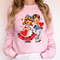Retro Valentines Day Sweatshirt, Children Valentines Crewneck Shirt, Valentines Gift for Her, Vintage Valentine Sweater, Teacher Gift Shirt.jpg