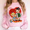 Retro Valentines Day Sweatshirts, Accordion Funny Valentines Shirt Gift for Her, Womens Vintage Valentines Sweater, Valentines Teacher Shirt.jpg