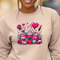 Personalized Valentines Day Gift Personalized Valentines Day Sweatshirt Personalized Gifts Gift For Her, Valentines Day, Valentines Day Gift 1.jpg