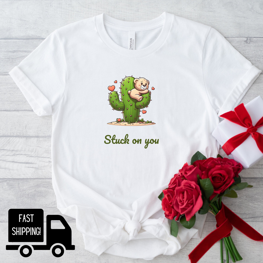 Happy Valentine's Day Shirt, Valentines Day Shirt, Lover Shirt, Couple Shirt, Valentines Day Shirts For Woman, Retro Valentine Shirt.jpg