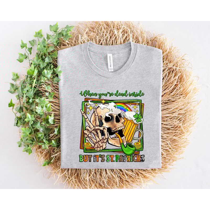 But its St. Patricks Patty's Day Shirt, Lucky Shirt, Patrick Day Shirt, Shamrock Shirt, St Patrick Day Shirt, Irish Day Shirt , Four Leaf.jpg