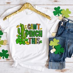 cant pinch this lucky patrick day shirt, lucky shirt, patrick day shirt, shamrock shirt, st patrick day shirt, irish day