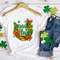 Good Luck Horseshoe Patrick Day Shirt, Lucky Shirt, Patrick Day Shirt, Shamrock Shirt, St Patrick Day Shirt, Irish Day Shirt , Four Leaf.jpg