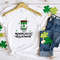 Lucky Coffee Magically Patrick Day Shirt, Lucky Shirt, Patrick Day Shirt, Shamrock Shirt, St Patrick Day Shirt, Irish Day Shirt , Four Leaf.jpg