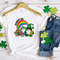 Lucky Gnome Shamrock Patrick Day Shirt, Lucky Shirt, Patrick Day Shirt, Shamrock Shirt, St Patrick Day Shirt, Irish Day Shirt , Four Leaf.jpg