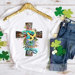 lucky jesus faith patrick day shirt, lucky shirt, patrick day shirt, shamrock shirt, st patrick day shirt, irish day shi
