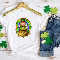 lucky money rich patrick day shirt, lucky shirt, patrick day shirt, shamrock shirt, st patrick day shirt, irish day shir