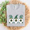 Lucky Shamrock Gnomes Patrick Day Shirt, Lucky Shirt, Patrick Day Shirt, Shamrock Shirt, St Patrick Day Shirt, Irish Day Shirt , Four Leaf.jpg