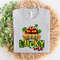 Lucky Win Shamrock Patrick Day Shirt, Lucky Shirt, Patrick Day Shirt, Shamrock Shirt, St Patrick Day Shirt, Irish Day Shirt, Four Leaf Shirt.jpg