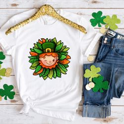 my 1st st patrick pattys day shirt,st patricks day shirt,four leaf clover,shamrock shirts,patricks day,irish tshirt,patr