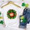 My 1st St. Patrick Patty's Day Shirt,St. Patricks Day Shirt,Four Leaf Clover,Shamrock Shirts,Patrick's Day,Irish Tshirt,Patrick Family Shirt.jpg