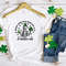 When You are Dead Inside Patrick Day Shirt, Lucky Shirt, Patrick Day Shirt, Shamrock Shirt, St Patrick Day Shirt, Irish Day Shirt Sweatshirt.jpg