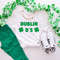 Dublin D's T-shirt, Saint Patrick's Day Shirt, Funny Irish Day Shirt, Bar Shirt, Tits Shirt.jpg