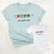 Mommy And Me Matching Outfit, Mommy and Mini Shirt, Mothers Day Shirt, Mini Shirt, Mom Daughter Shirt, Grandma and Grandkid Tee, Mama Tshirt.jpg