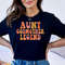Aunt Godmother Legend Tshirt, Cute Godmother Tshirt, Mother's Day Godmother Gift Tshirt, Godmother Gift for Baptism Tee, Godmom Tee.jpg
