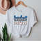 Baseball Mom Shirt, Proud Mom Shirt, Sports Mom Tee, Baseball Fan Gift Team Spirit Shirt, Athletic Mom Tee, Baseball Mom Lover Gift Tshirt 1.jpg