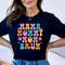 Mama Mommy Mom Bruh Tshirt, Gift for Mom From Daughter Son, Mom Life Shirt, Funny Mama Sarcastic Mom Tee, Mama To Bruh Tee, New Mom Gift Tee.jpg