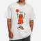 Skeleton Basketball T-shirt - Cruel Ball.jpg