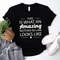 Mother-in-Law T-shirt, Mother in Law Birthday Tee, Mother's Day Shirt, Mother's Day Gift, Wedding Gift, Funny Birthday Shirt, Gift For Mom.jpg